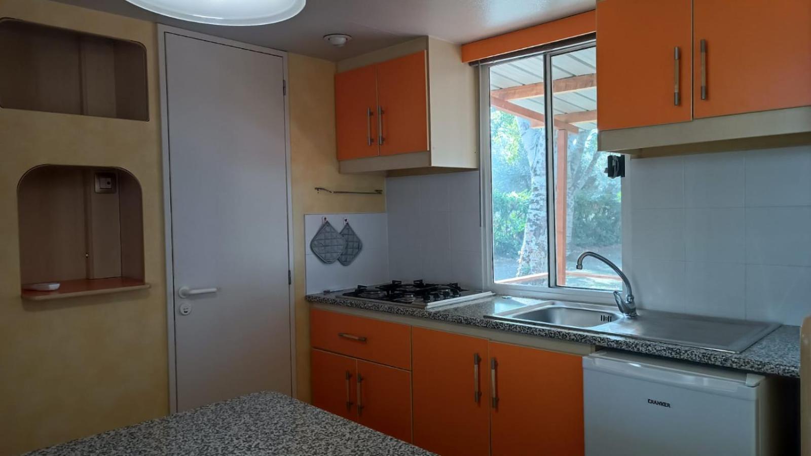 Bolsena Holiday House Extérieur photo