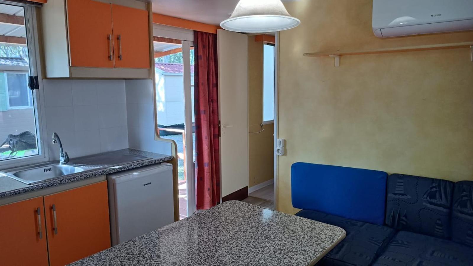 Bolsena Holiday House Extérieur photo