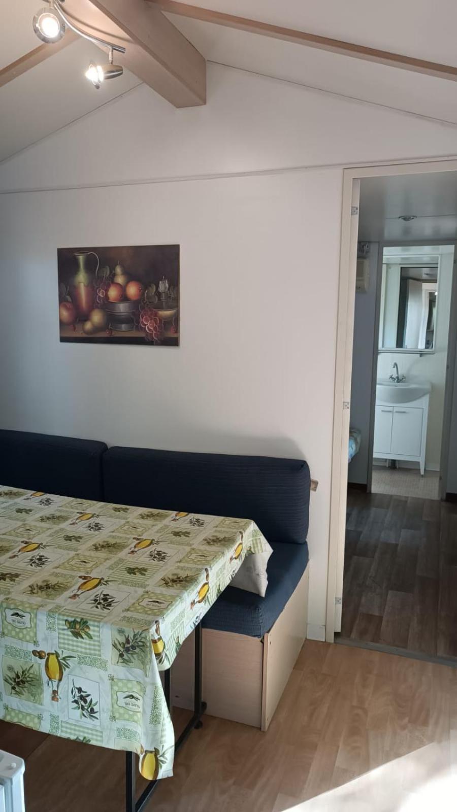 Bolsena Holiday House Extérieur photo